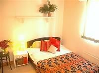 Colts Lodge B And B Bramerton Екстериор снимка