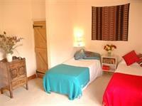 Colts Lodge B And B Bramerton Екстериор снимка