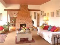 Colts Lodge B And B Bramerton Екстериор снимка